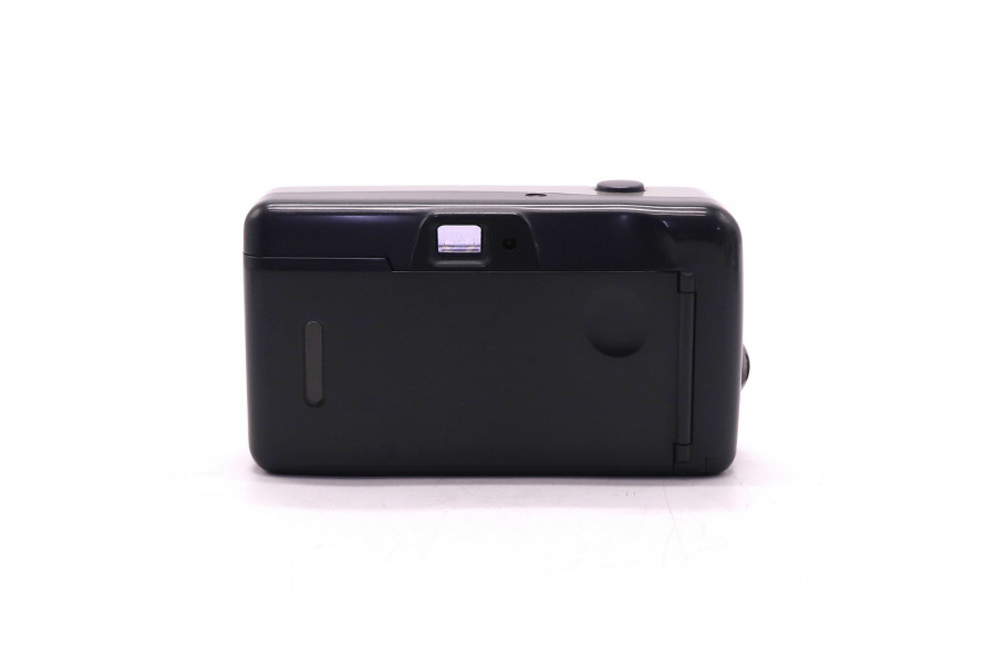 Винтажная плёночная компактная камера Nikon AF230