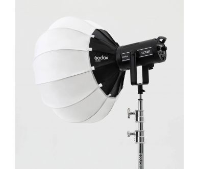 Софтбокс сферический Godox CS65D