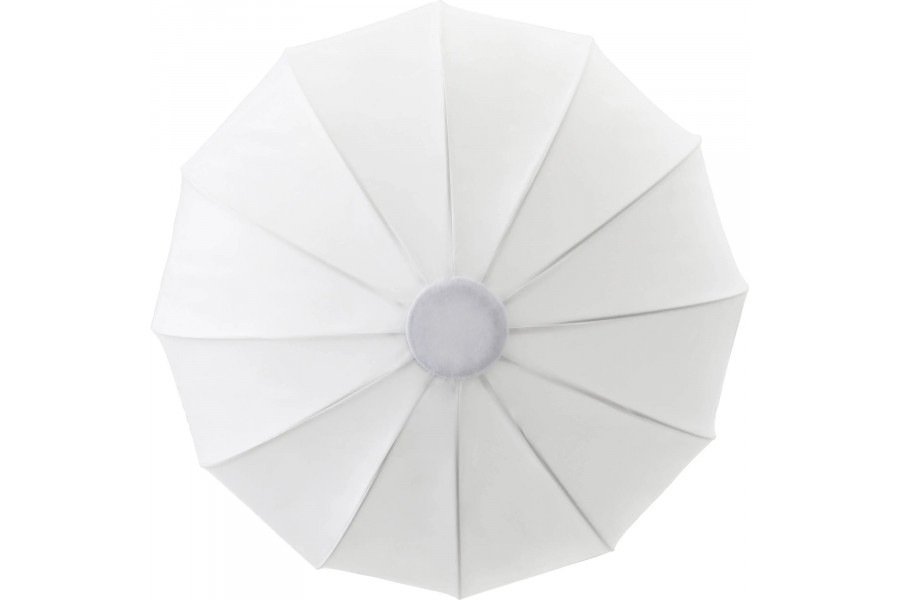 Софтбокс сферический Godox CS65D