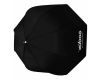 Зонт-октобокс Godox SB-UBW120 120 см Быстроскладной
