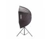 Зонт-октобокс Godox SB-UBW120 120 см Быстроскладной