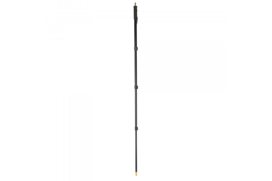 Штанга телескопическая Godox AD-S13 1,6 с рукояткой