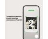 Фотоаппарат моментальной печати Polaroid Now+ Plus Generation 3 Черный