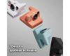 Фотоаппарат моментальной печати Polaroid Now+ Plus Generation 3 Черный