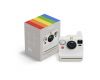 Фотоаппарат Polaroid Now+ Generation 3 Белый