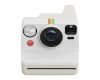 Фотоаппарат Polaroid Now+ Generation 3 Белый