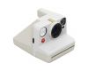 Фотоаппарат Polaroid Now+ Generation 3 Белый