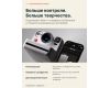 Фотоаппарат моментальной печати Polaroid Now+ Generation 3 Оранжевый