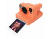 Фотоаппарат моментальной печати Polaroid Now+ Generation 3 Оранжевый