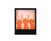 Фотоаппарат моментальной печати Polaroid Now+ Generation 3 Оранжевый