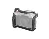 Клетка SmallRig 4135 для Fujifilm X-T5