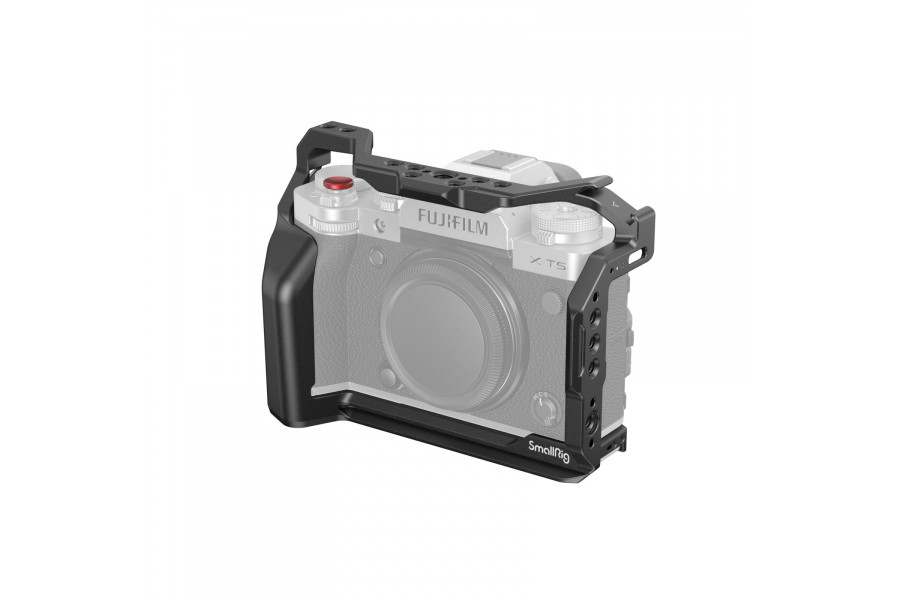 Клетка SmallRig 4135 для Fujifilm X-T5