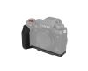 Площадка с рукояткой SmallRig 4260 для Fujifilm X-T5