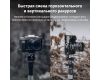 Угловая площадка SmallRig 4137 с хватом для Fujifilm X-T5