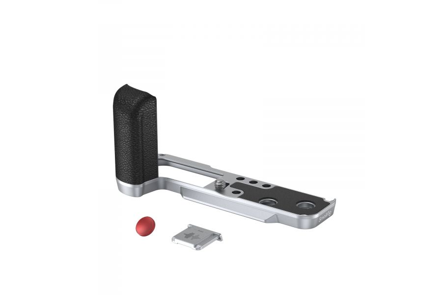 L площадка SmallRig 4555 для Fujifilm X100VI X100V