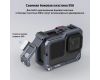 Клетка для камеры GoPro Hero 11 10 9 SmallRig 3084C