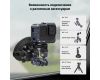 Клетка для камеры GoPro Hero 11 10 9 SmallRig 3084C
