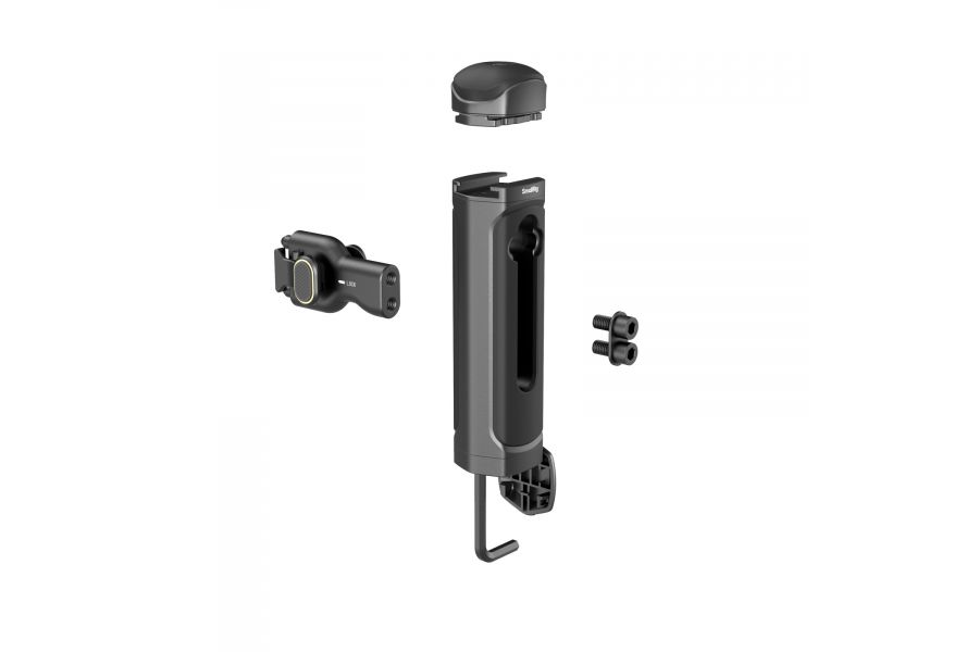 Универсальная клетка для смартфона SmallRig 4597