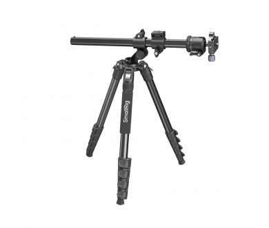 Купить Штатив SmallRig CT25 Professional Overhead Camera Tripod 5290 Штатив SmallRig CT25 Professional Overhead Camera Tripod 5290