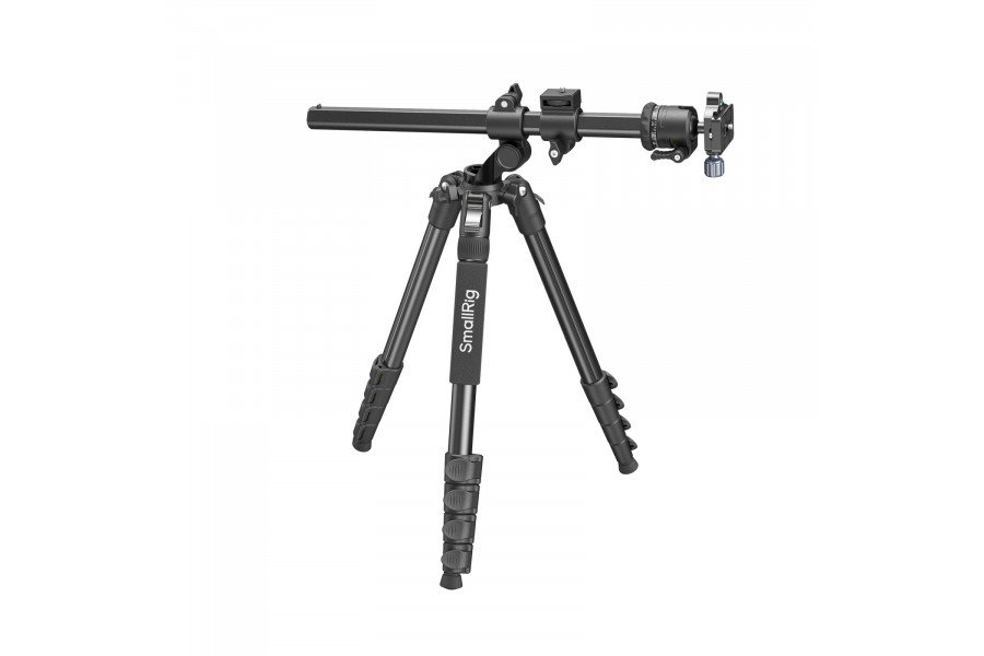 Штатив SmallRig CT25 Professional Overhead Camera Tripod 5290