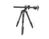 Штатив SmallRig CT25 Professional Overhead Camera Tripod 5290