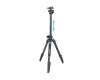 Штатив SmallRig CT25 Professional Overhead Camera Tripod 5290