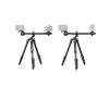 Штатив SmallRig CT25 Professional Overhead Camera Tripod 5290