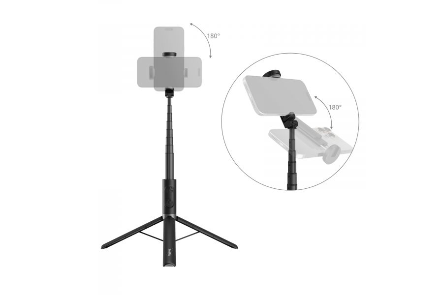 Штатив SmallRig ST30 Lite One-Touch Deploy 5291