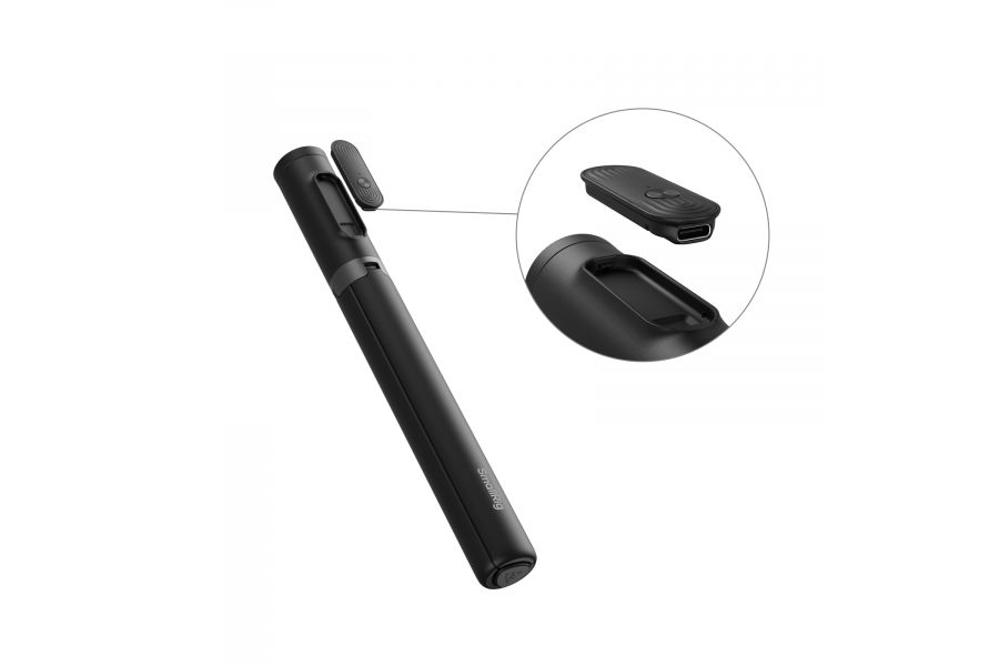 Штатив SmallRig ST30 Lite One-Touch Deploy 5291