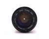 Vivitar 70-210mm f/4.5-5.6 MC MACRO (Japan)