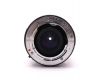 Vivitar 70-210mm f/4.5-5.6 MC MACRO (Japan)