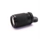 Vivitar 70-210mm f/4.5-5.6 MC MACRO (Japan)