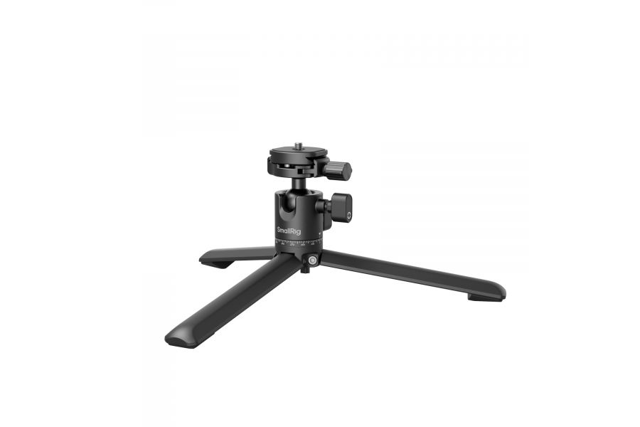Универсальный настольный штатив SmallRig 4630