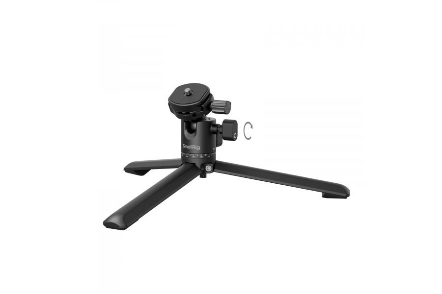 Универсальный настольный штатив SmallRig 4630