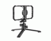 Универсальный настольный штатив SmallRig 4630