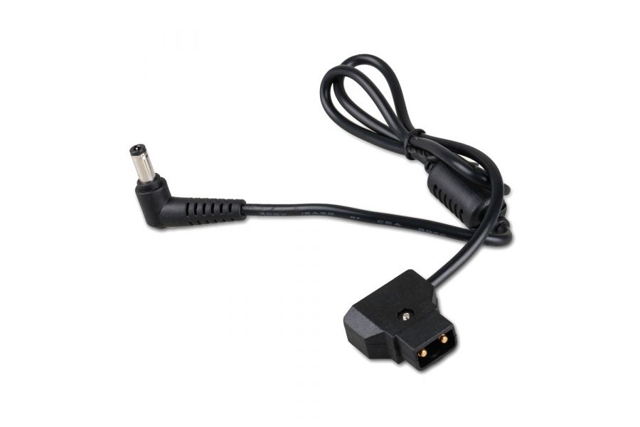 Кабель питания SmallRig 1819 для камер Blackmagic