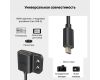 Адаптер SmallRig 3021 Ultra Slim 4K HDMI (D - A)