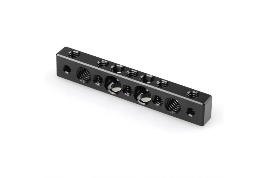 Площадка SmallRig 1091 Cheese Bar крепления 1/4 3/8