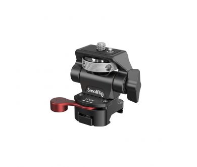 Купить Крепление для монитора SmallRig 2906 NATO CLAMP Крепление для монитора SmallRig 2906 NATO CLAMP