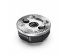 Крепление SmallRig SAP2804 Arri Rosette с винтом M6