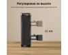 Ручка боковая облегченная SmallRig 4840 мини NATO