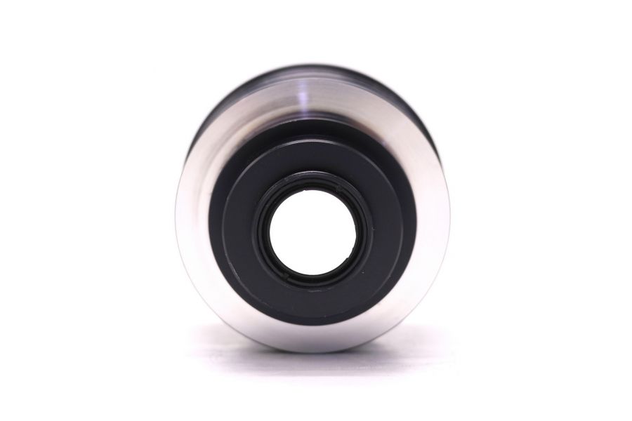 Технический объектив Rodenstock TV-Heligon 50mm f/1.0