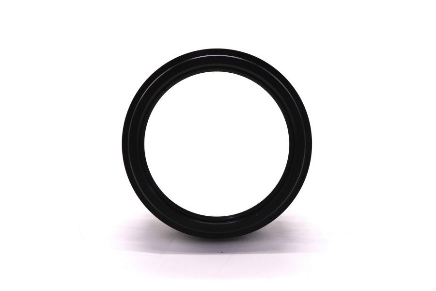 Rodenstock XR-Heligon 68mm f/1.0 (Germany, 1980)