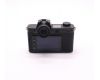 Полнокадровая беззеркальная камера Leica SL2 body