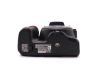 Nikon D3500 body (пробег 147650 кадров)