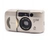 Компактная камера Nikon Lite Touch Zoom 70W AF
