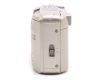 Компактная камера Nikon Lite Touch Zoom 70W AF