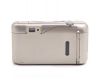 Компактная камера Nikon Lite Touch Zoom 70W AF