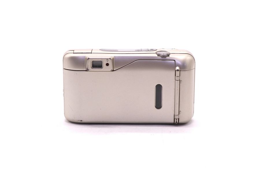 Компактная камера Nikon Lite Touch Zoom 70W AF