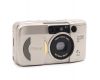 Компактная камера Nikon Lite Touch Zoom 70W AF